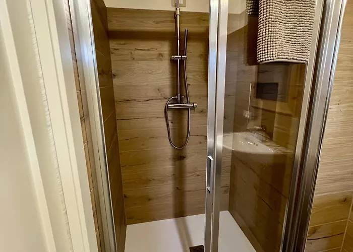 Podere Paradiso 팜스테이 쿠티글리아노